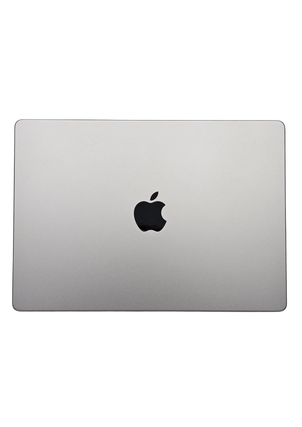Apple MacBook Pro 14 A2442 M1 PRO 16GB 1TB SSD 14,2